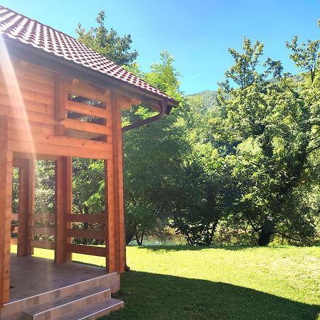 Apartmani Kajkut Banyaluka Dış mekan fotoğraf