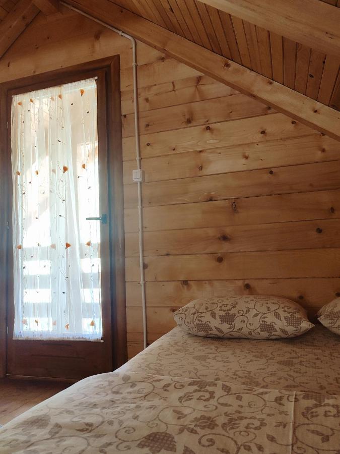 Apartmani Kajkut Banyaluka Dış mekan fotoğraf