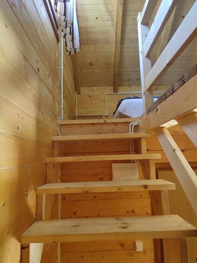 Apartmani Kajkut Banyaluka Dış mekan fotoğraf